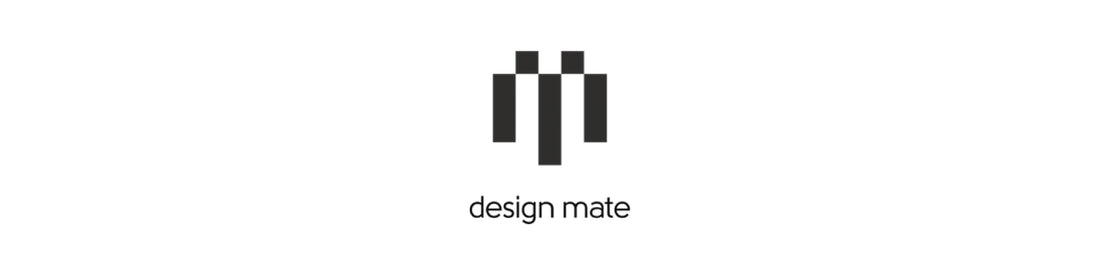 design-mate.ru