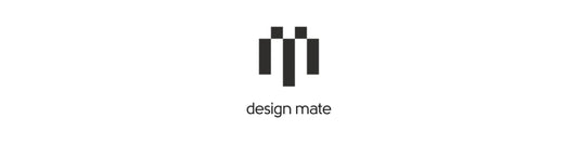 design-mate.ru