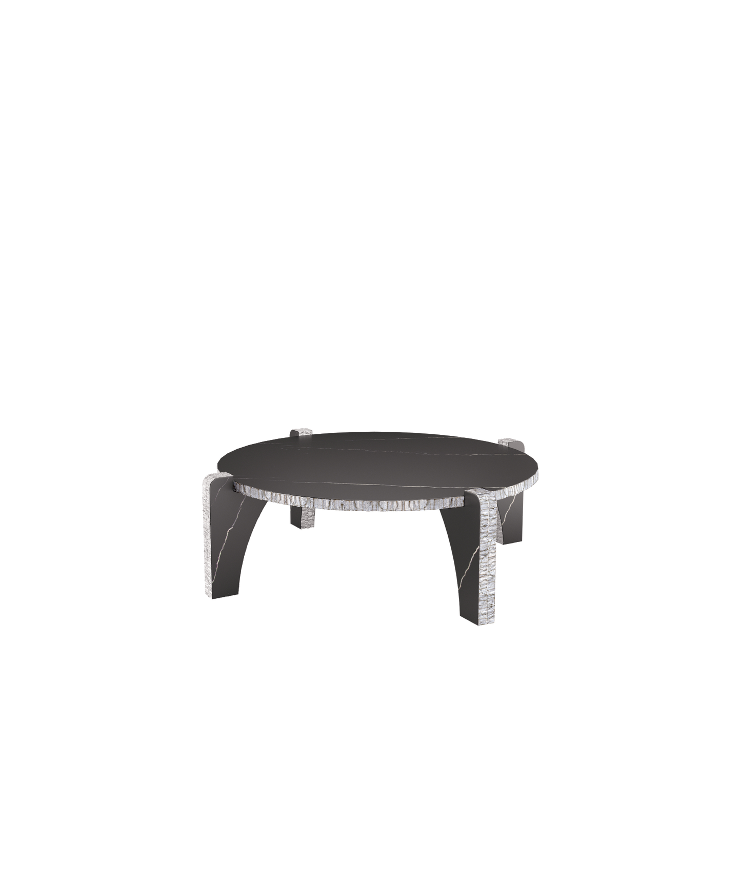 CENTER TABLE LEGS