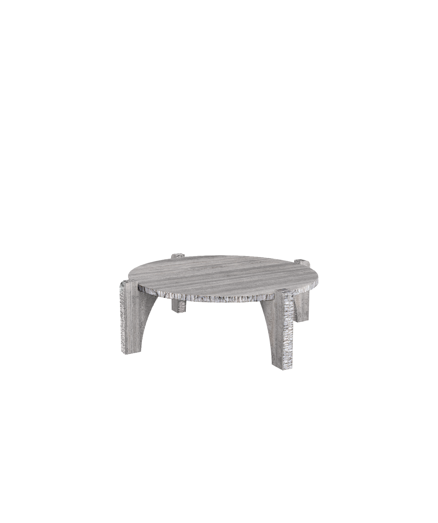 CENTER TABLE LEGS